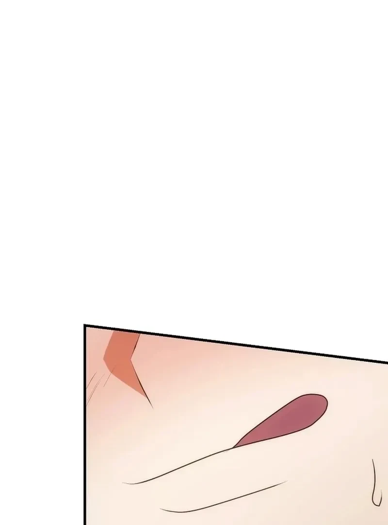 Chapter 5, page 67
