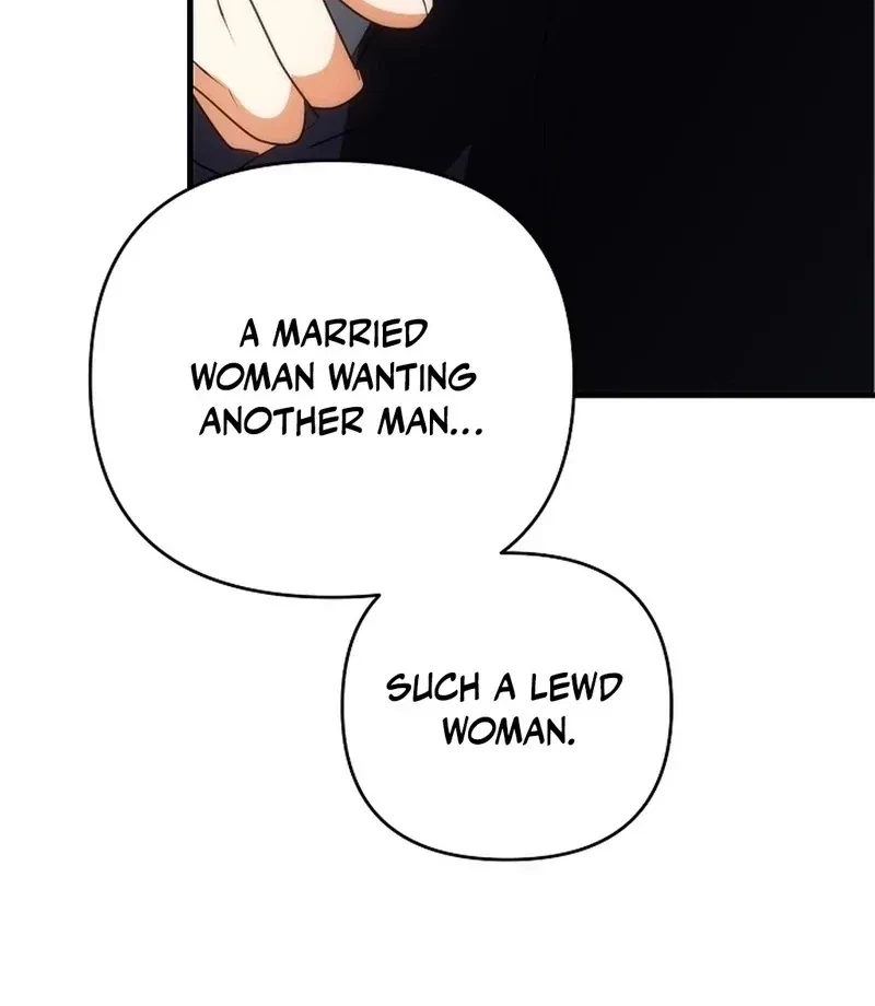 Chapter 5, page 69