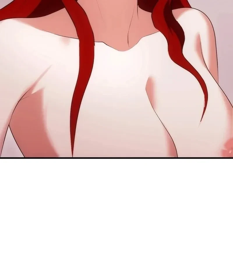 Chapter 5, page 7