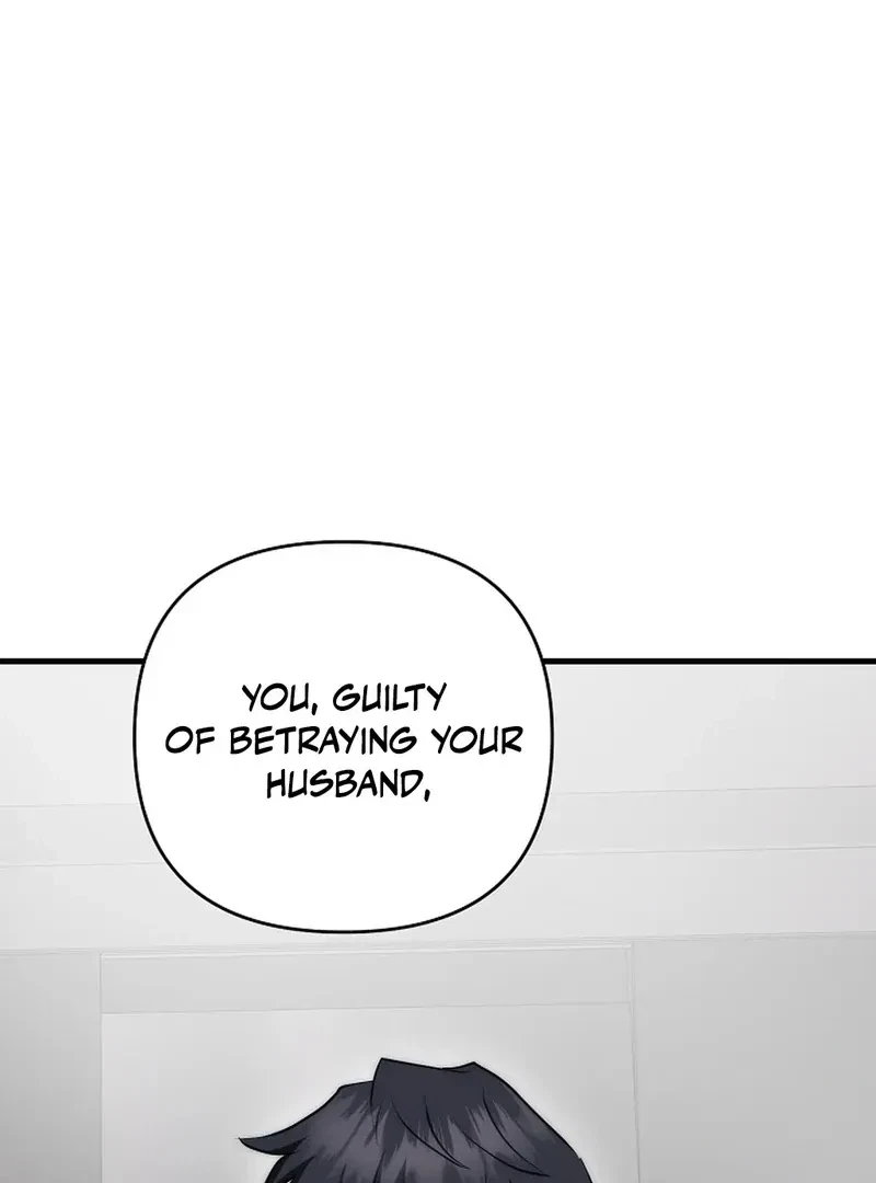 Chapter 5, page 70