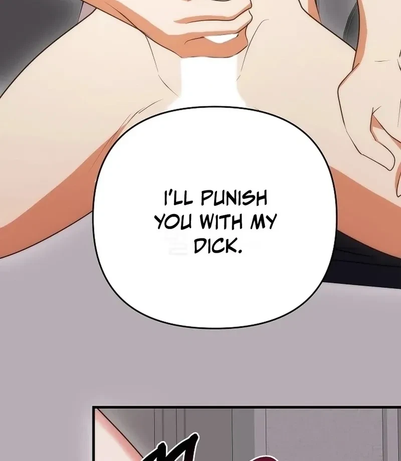 Chapter 5, page 72
