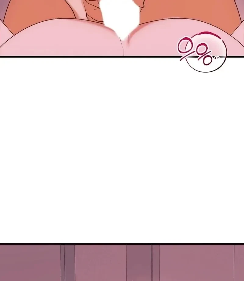 Chapter 5, page 77