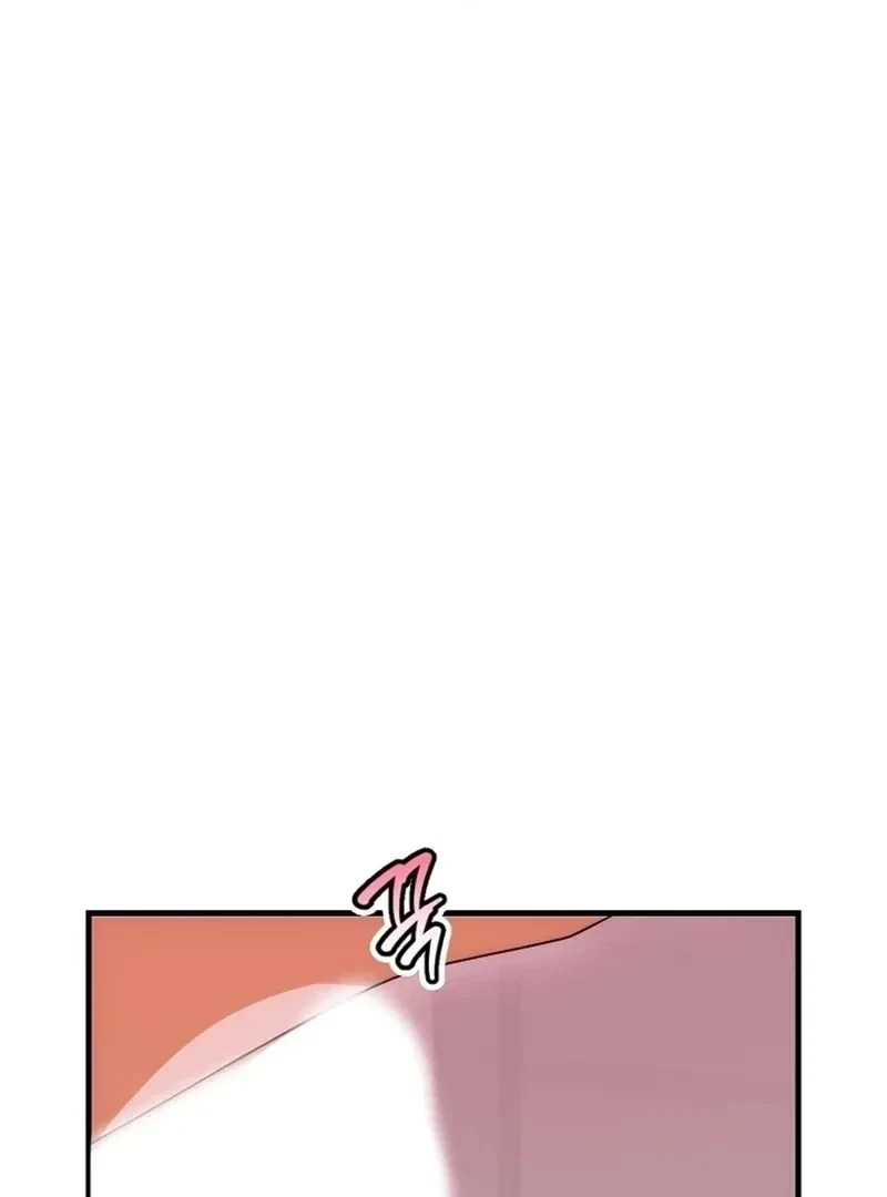 Chapter 5, page 79