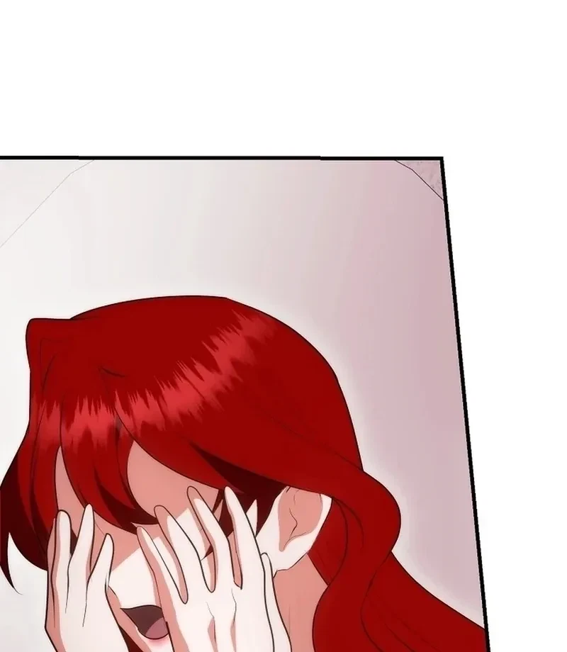 Chapter 5, page 8