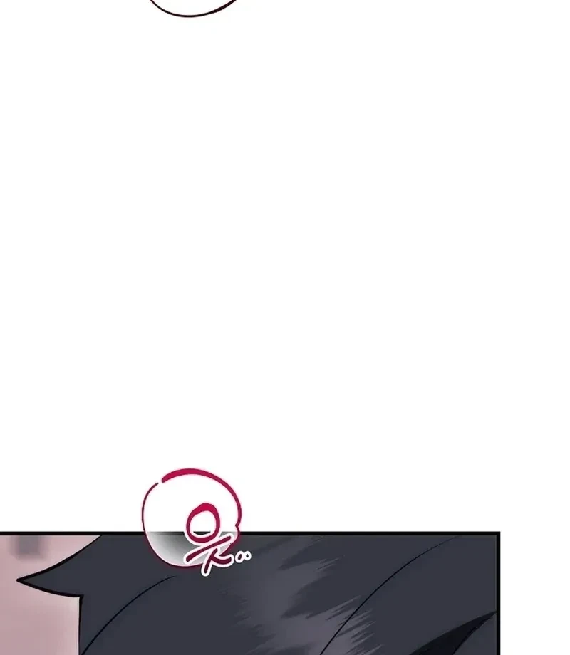 Chapter 5, page 82