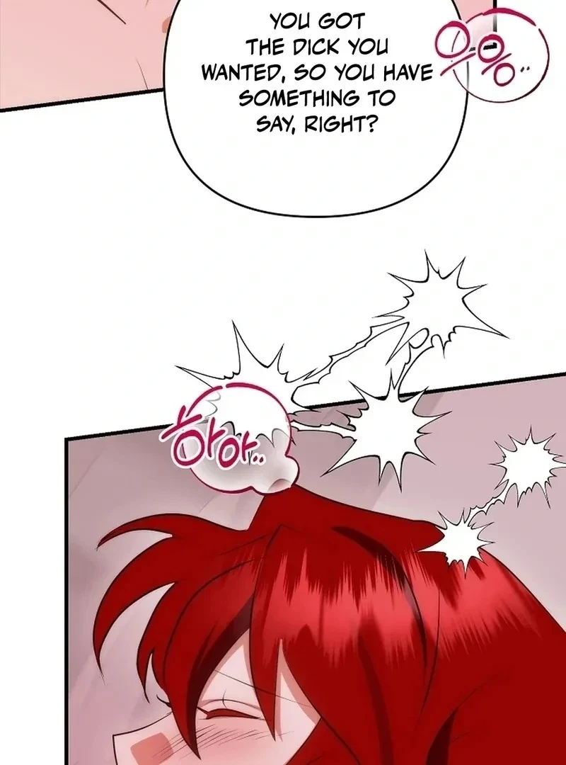 Chapter 5, page 84