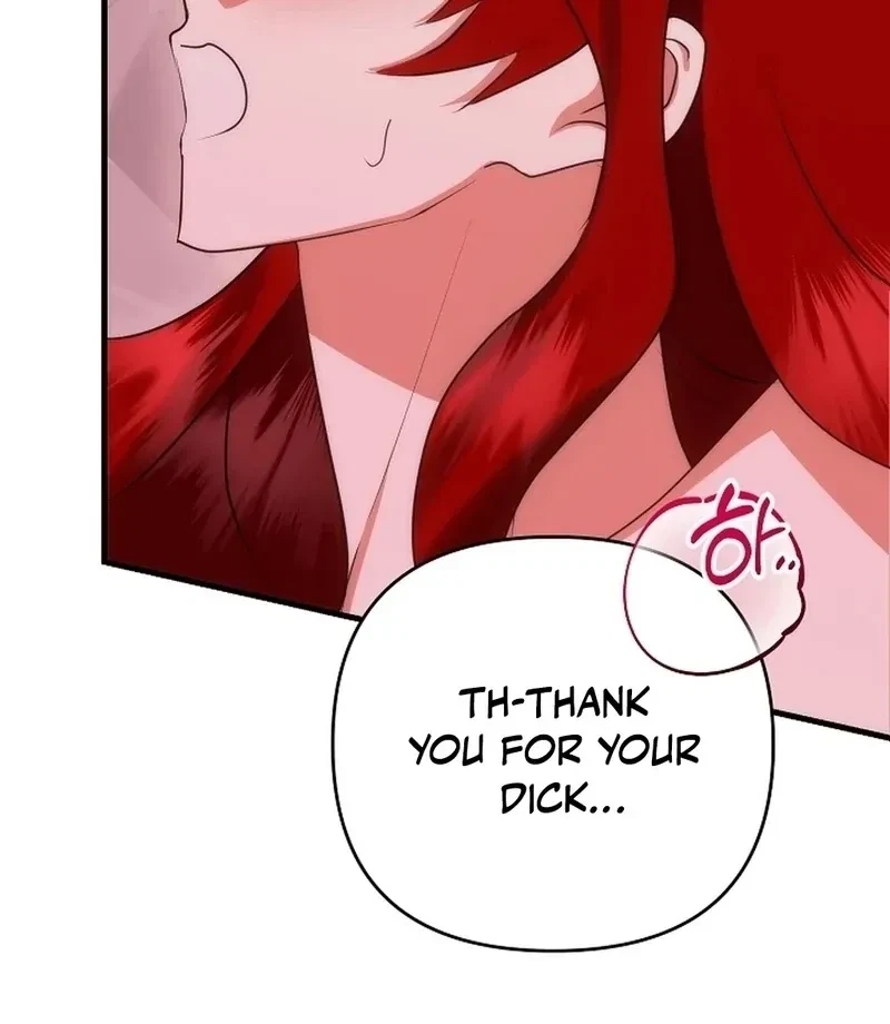 Chapter 5, page 85