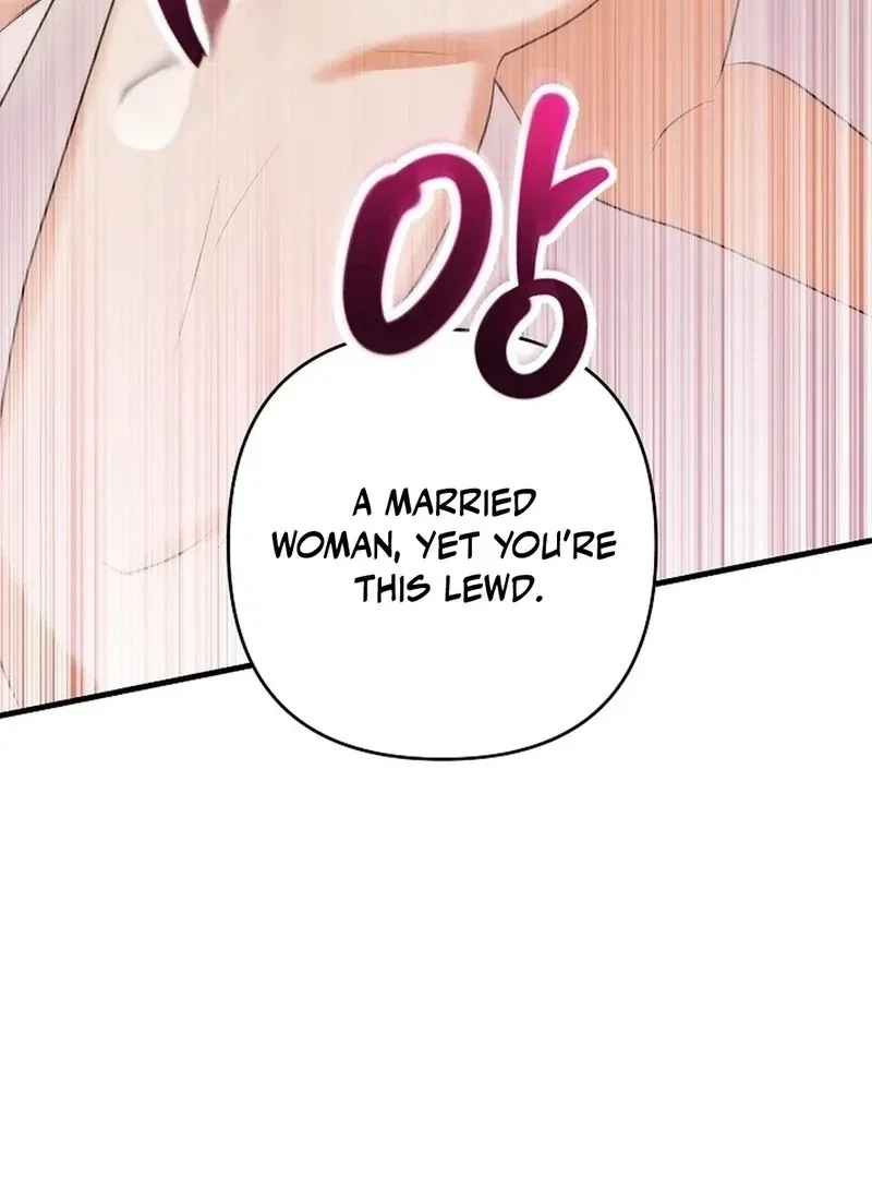 Chapter 5, page 88