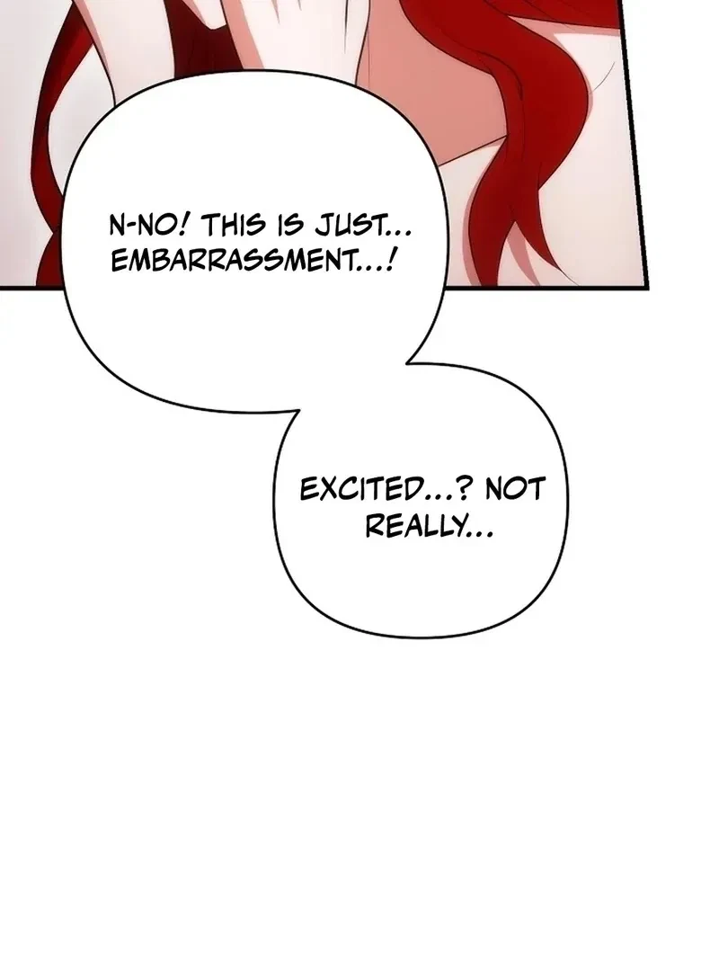 Chapter 5, page 9