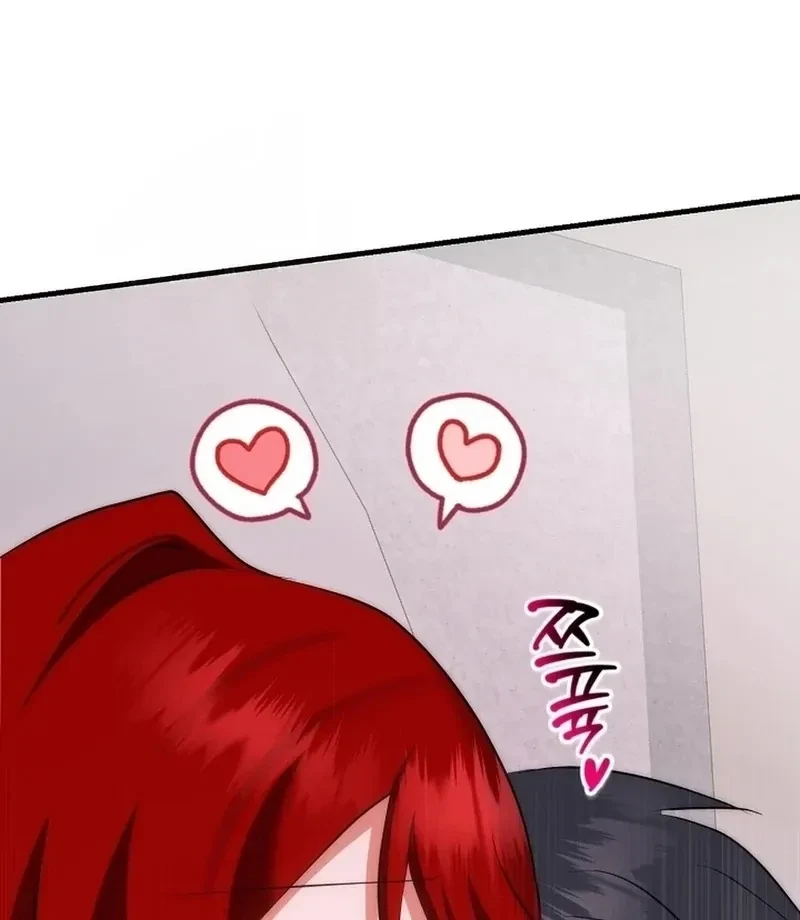 Chapter 5, page 90