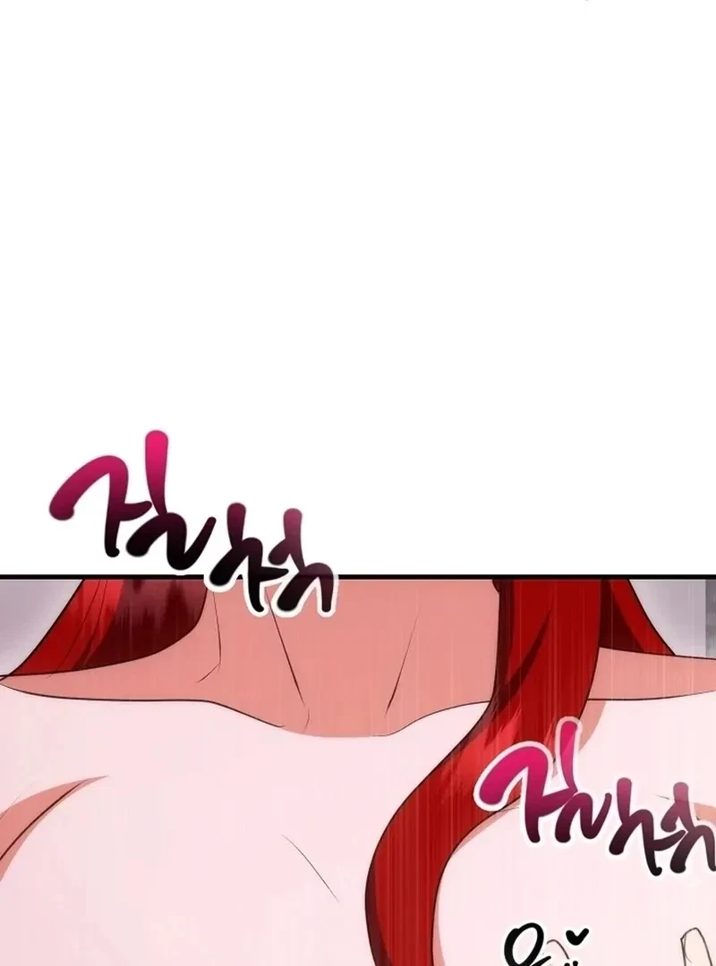 Chapter 5, page 92