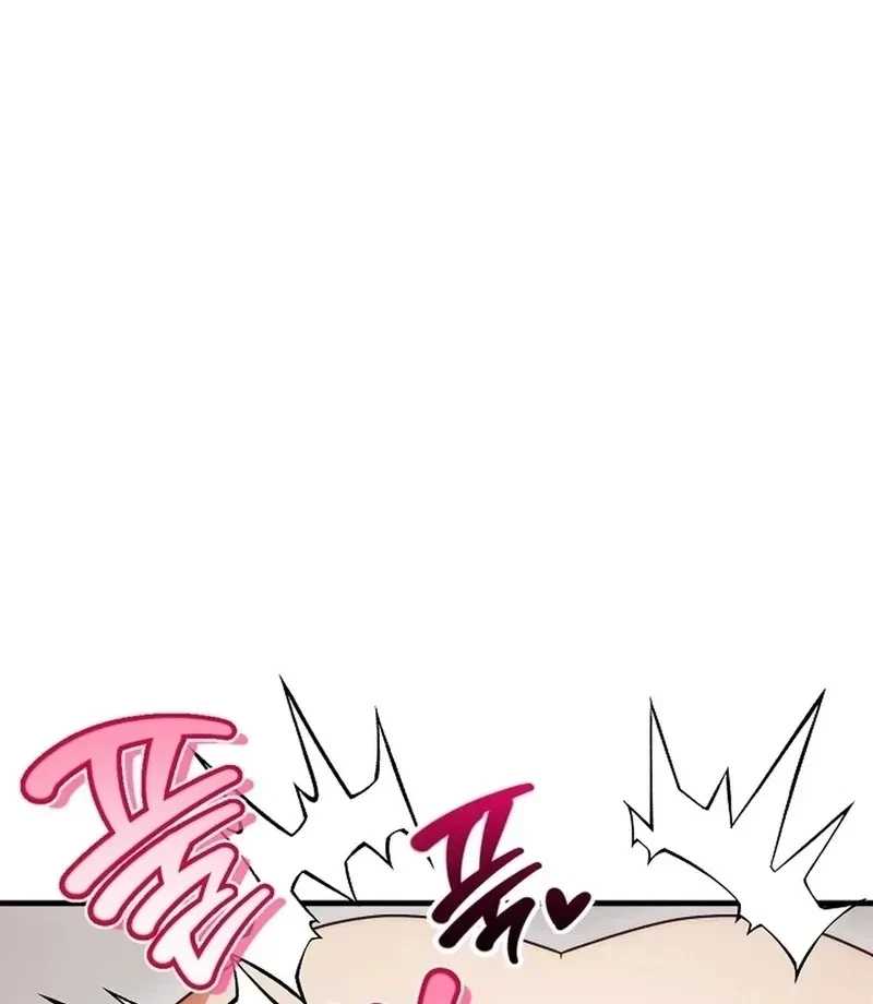 Chapter 5, page 94