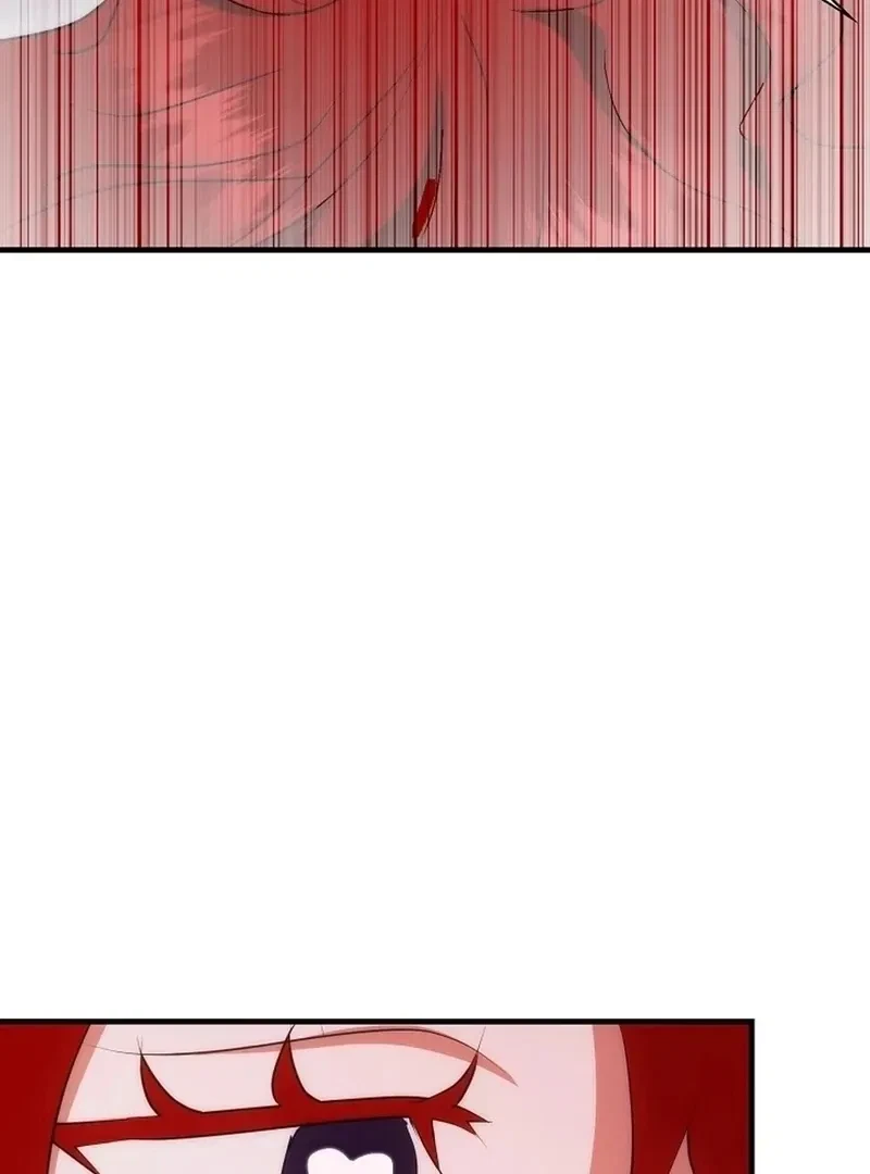 Chapter 5, page 97