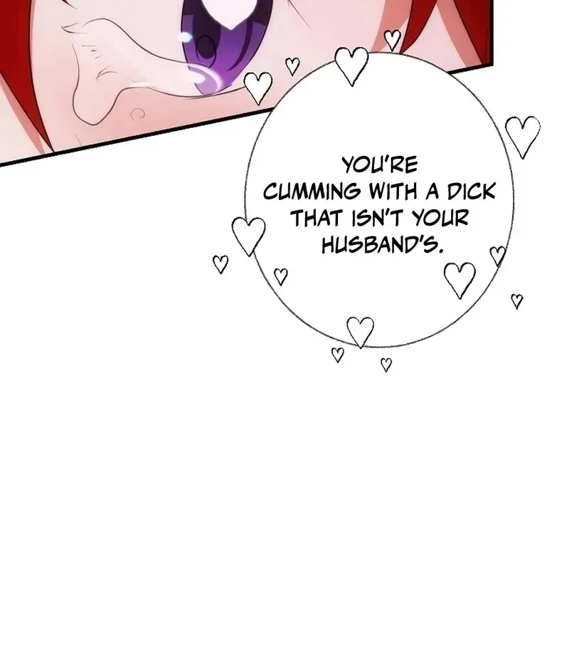 Chapter 5, page 98
