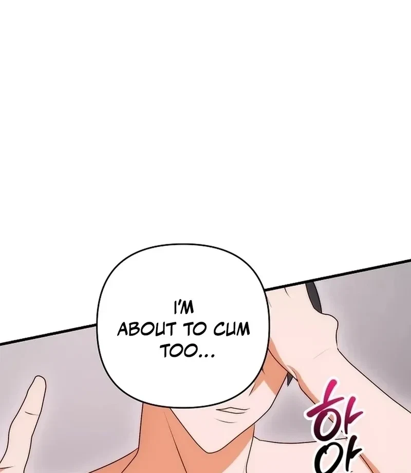 Chapter 5, page 99