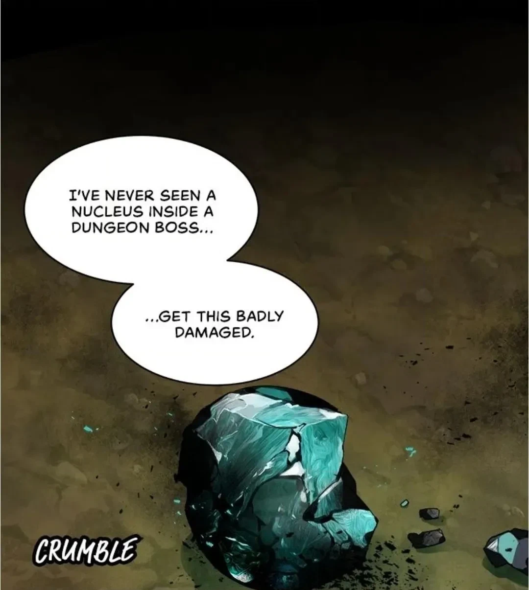 Chapter 81, page 10