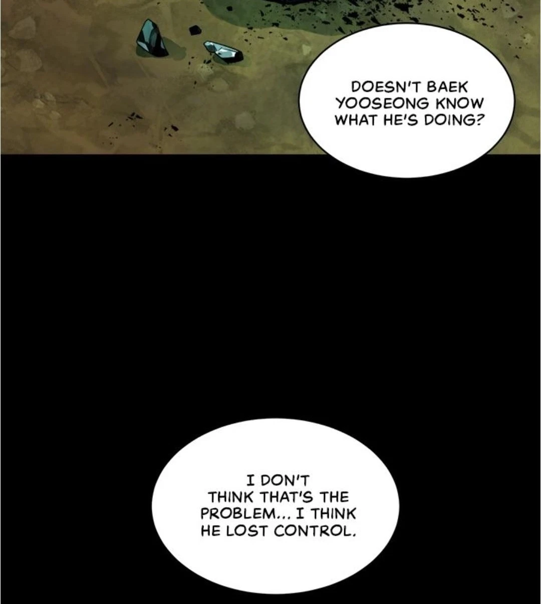 Chapter 81, page 11