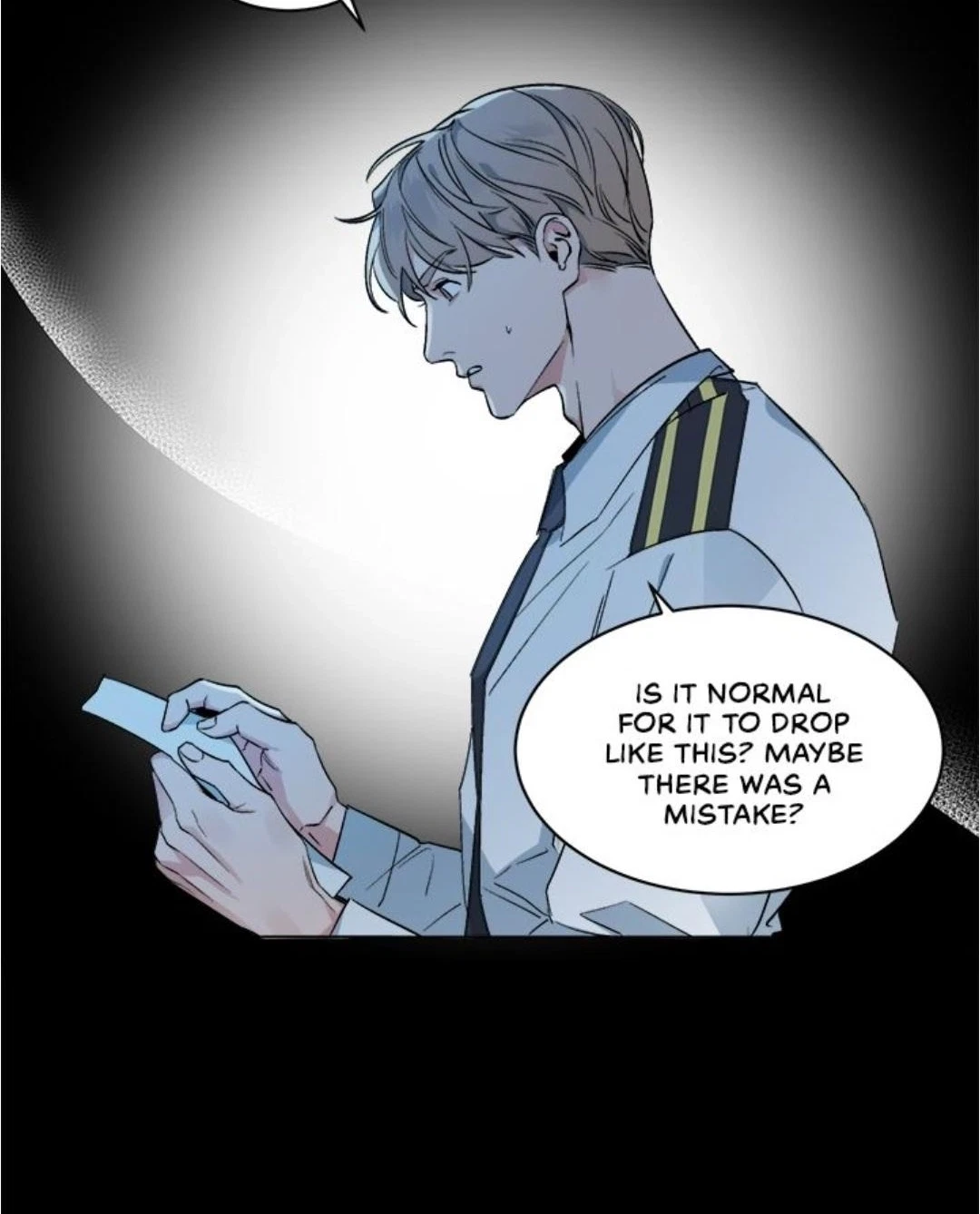 Chapter 81, page 15