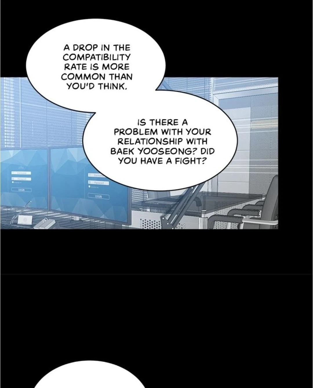 Chapter 81, page 16