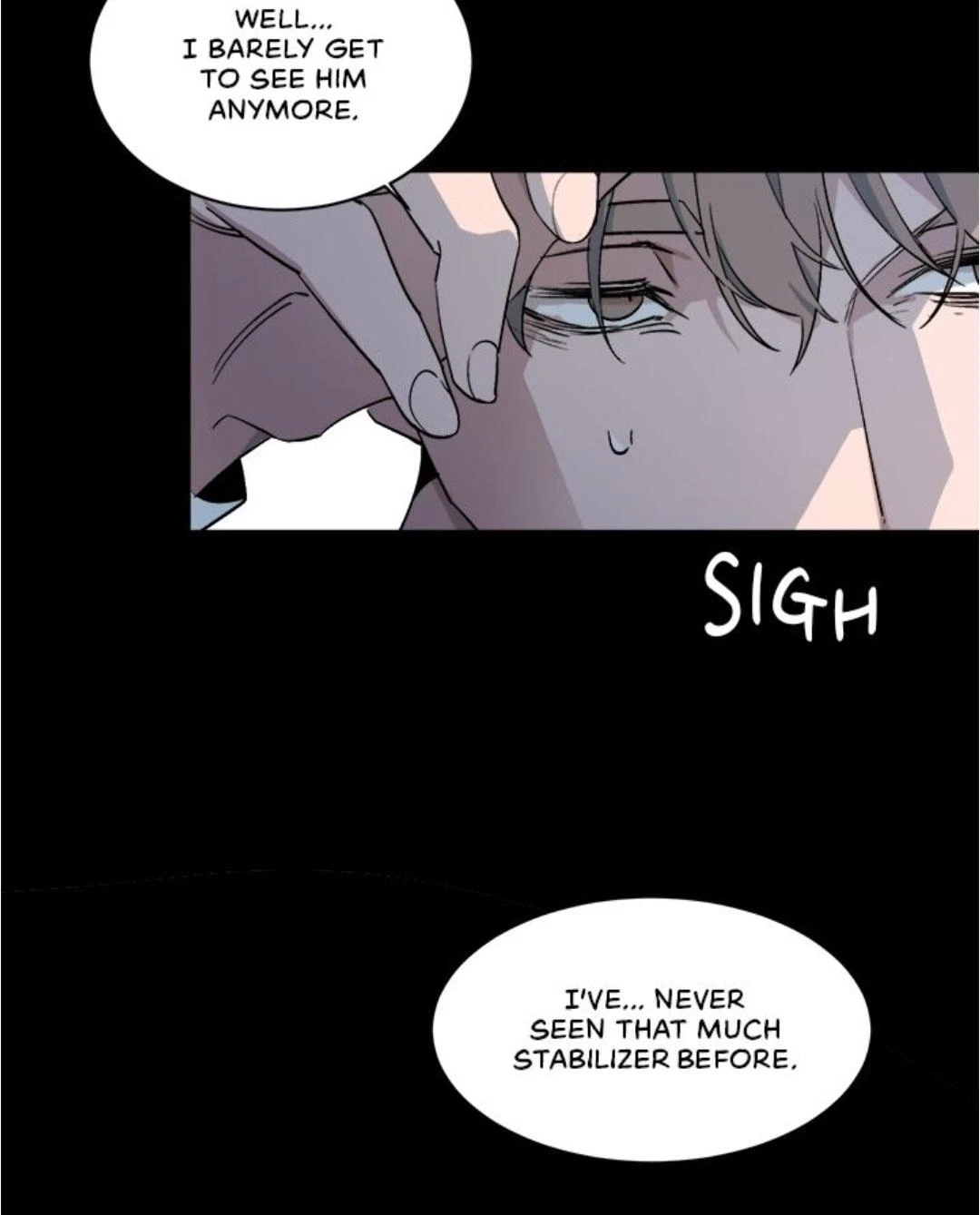 Chapter 81, page 17