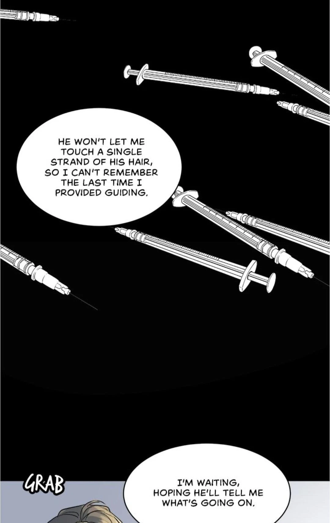 Chapter 81, page 18