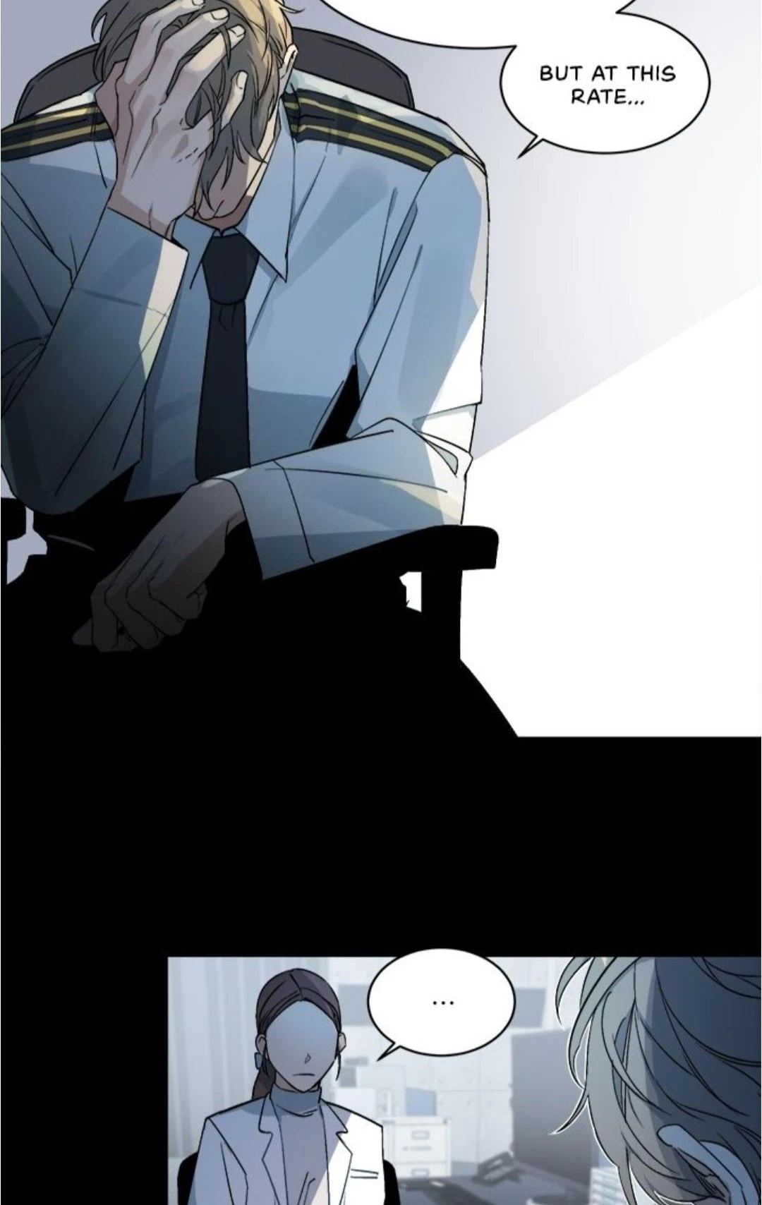Chapter 81, page 19