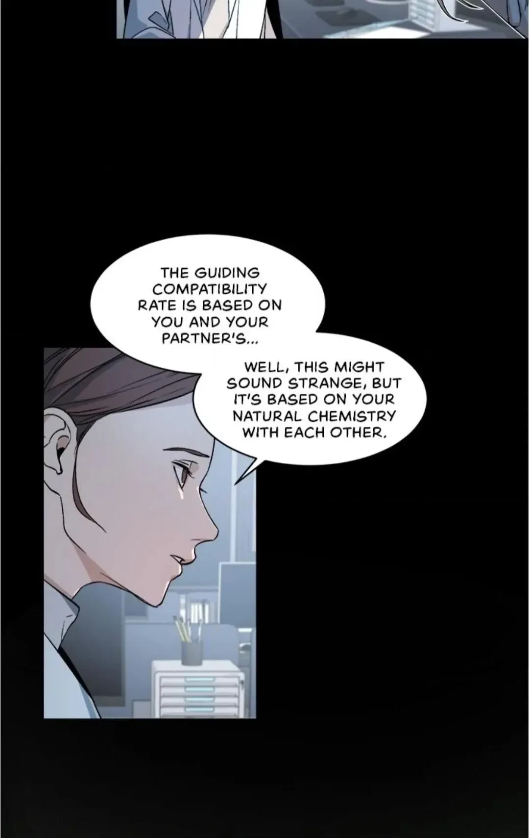 Chapter 81, page 20