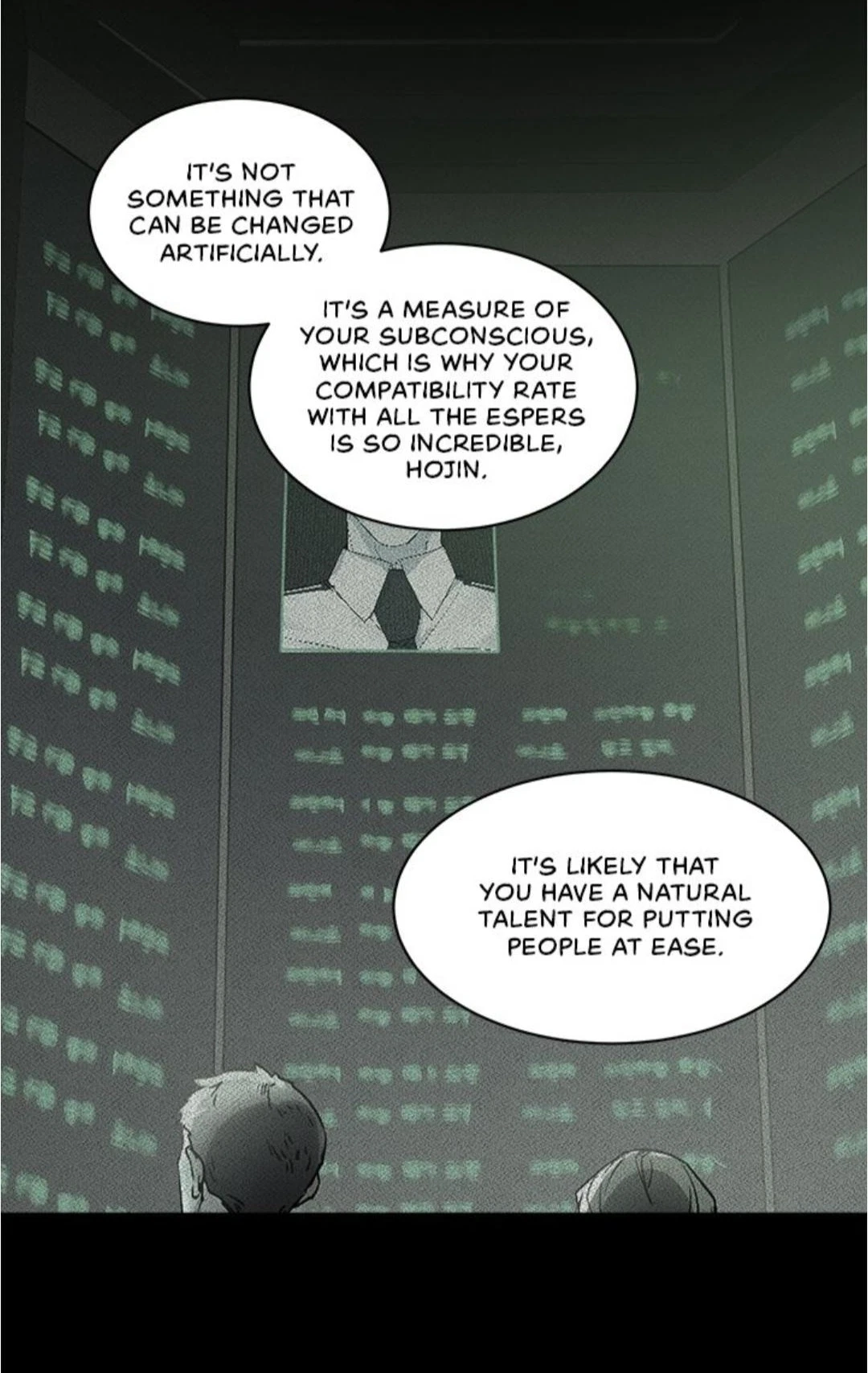 Chapter 81, page 21