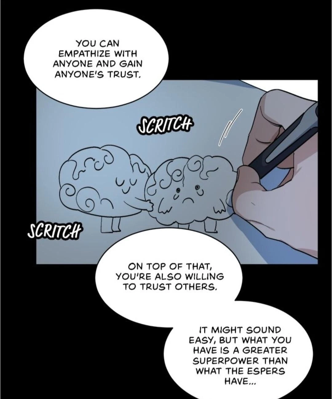Chapter 81, page 22