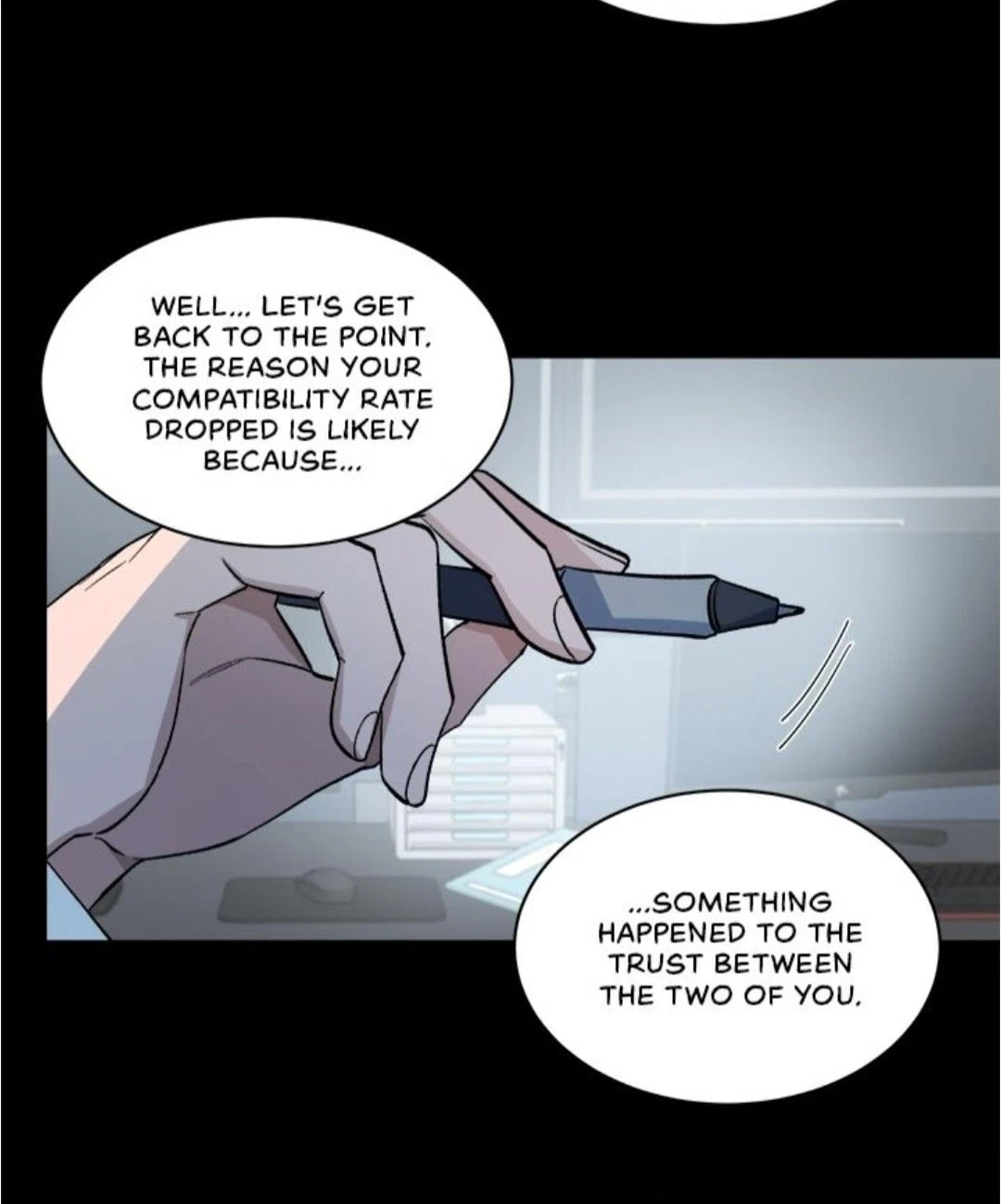 Chapter 81, page 23