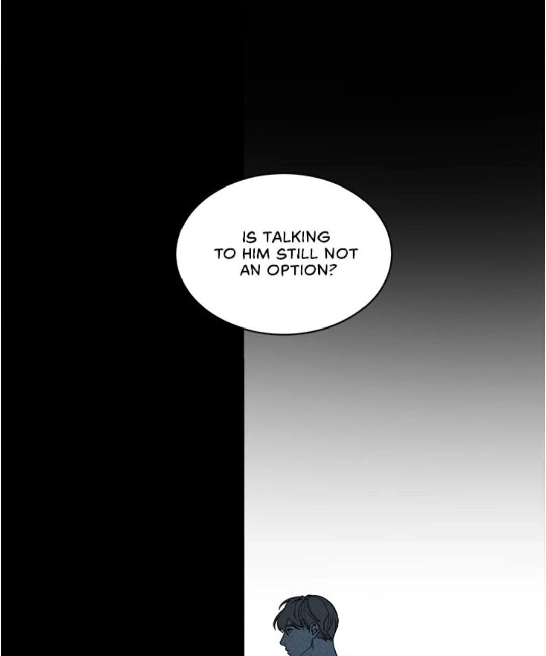 Chapter 81, page 24