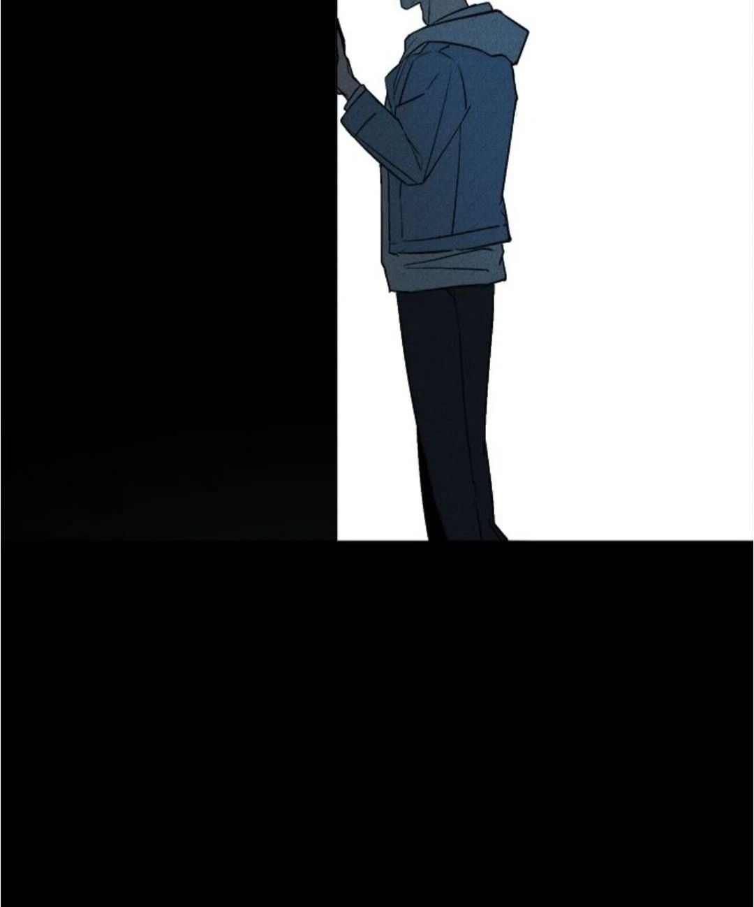 Chapter 81, page 25