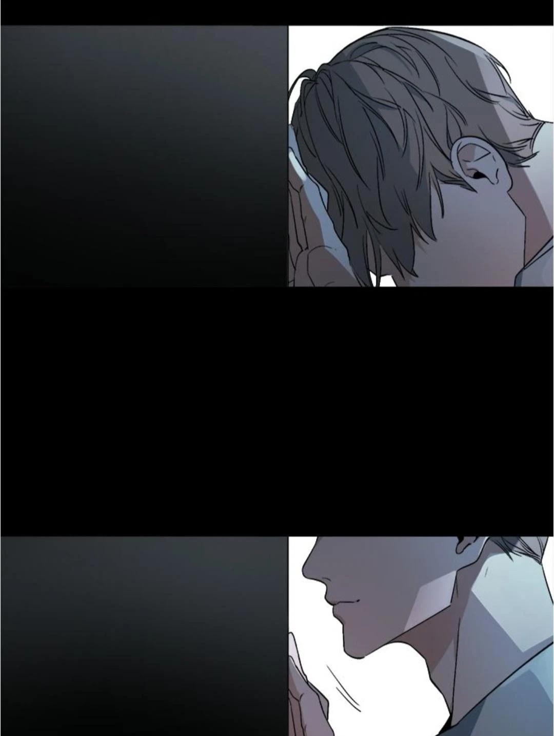 Chapter 81, page 26