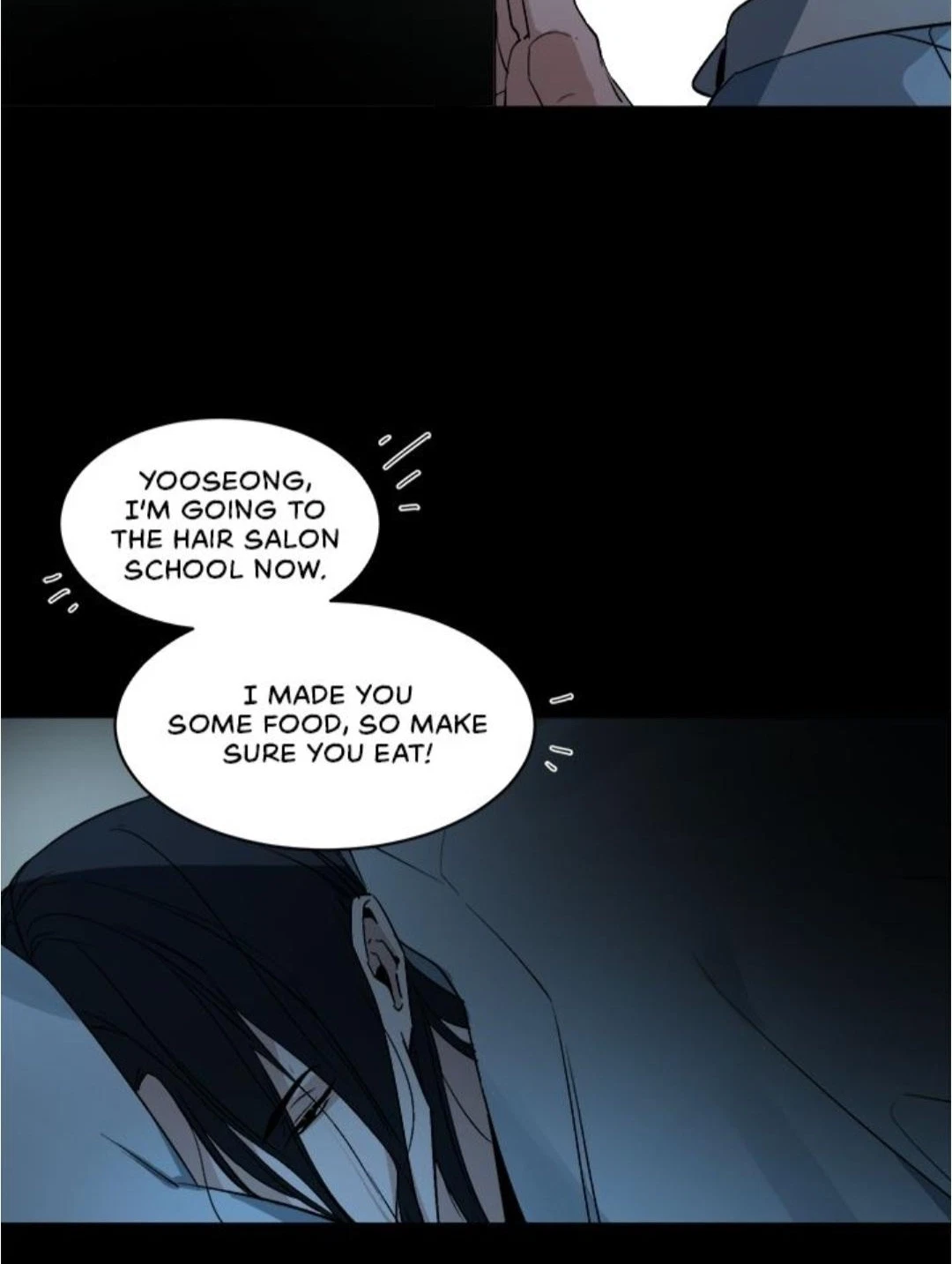 Chapter 81, page 27
