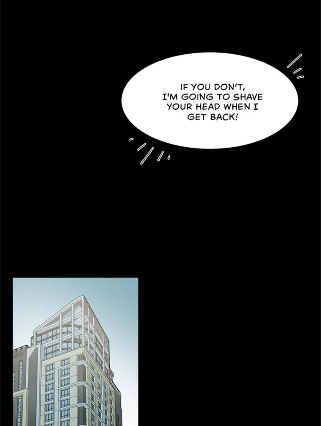 Chapter 81, page 28
