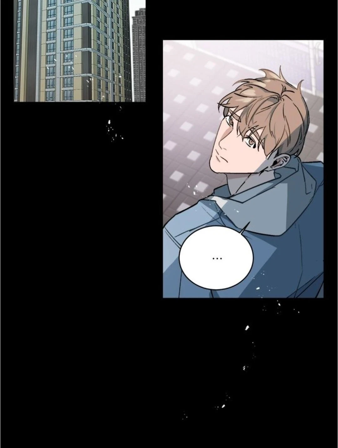 Chapter 81, page 29