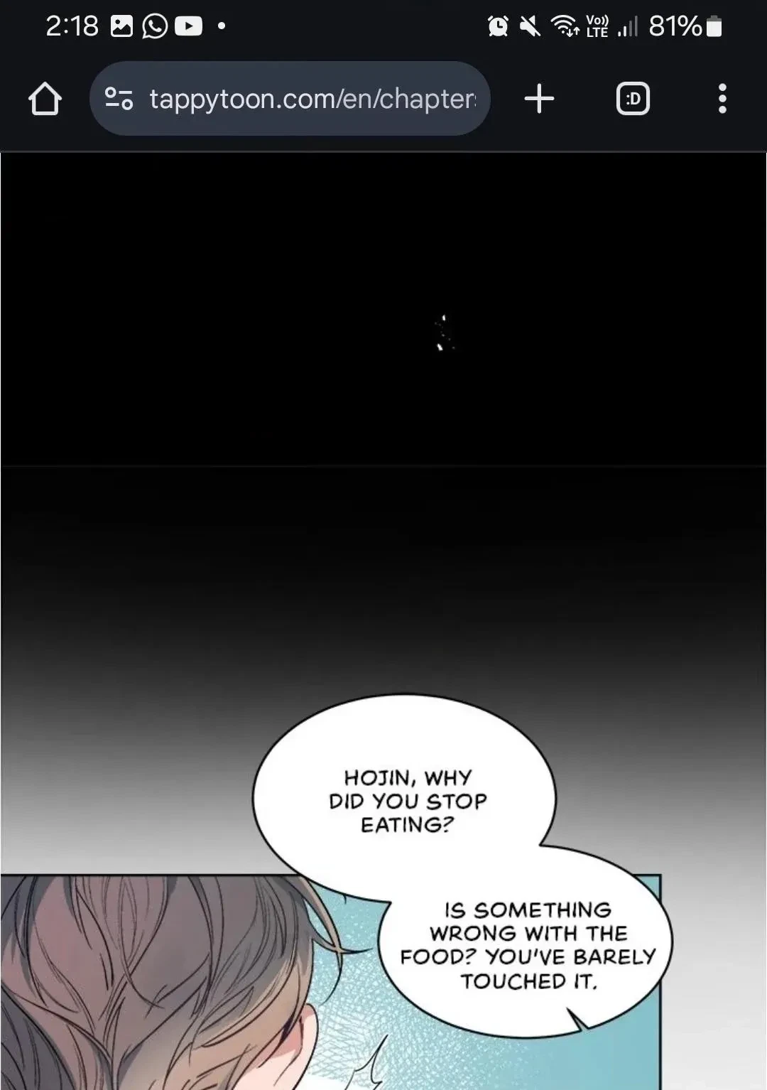 Chapter 81, page 30
