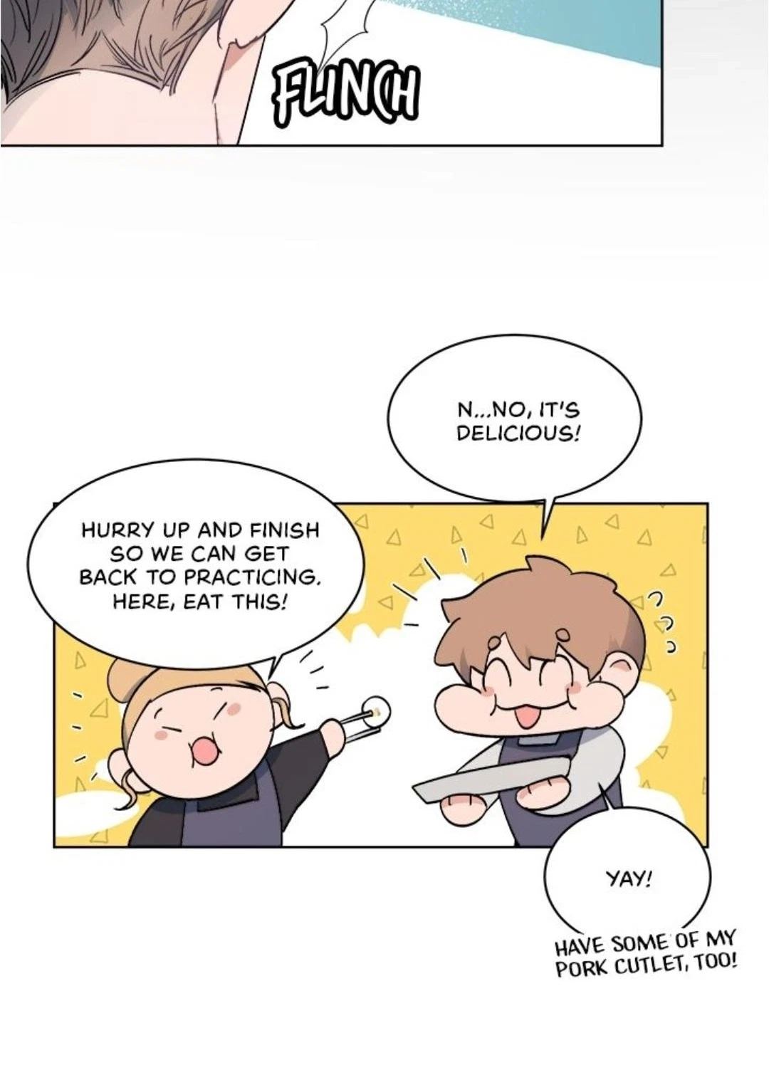 Chapter 81, page 31
