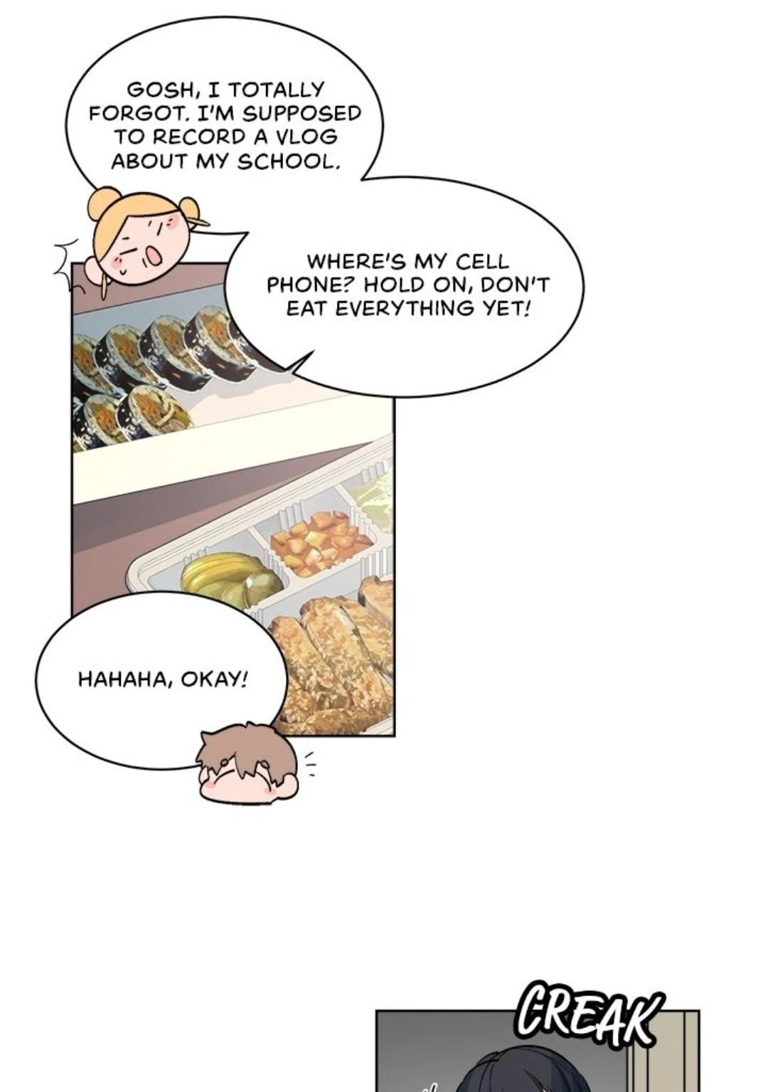 Chapter 81, page 32