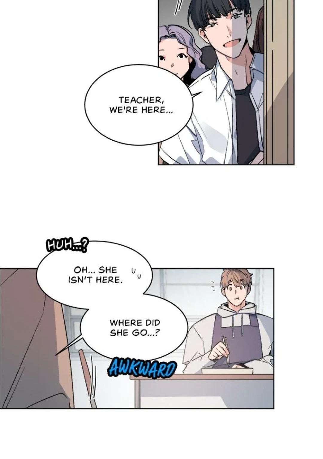 Chapter 81, page 33