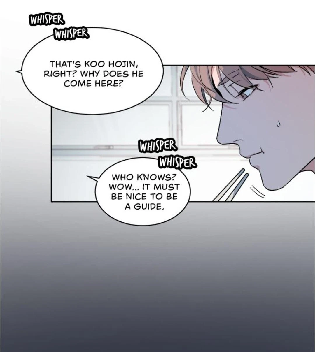 Chapter 81, page 34