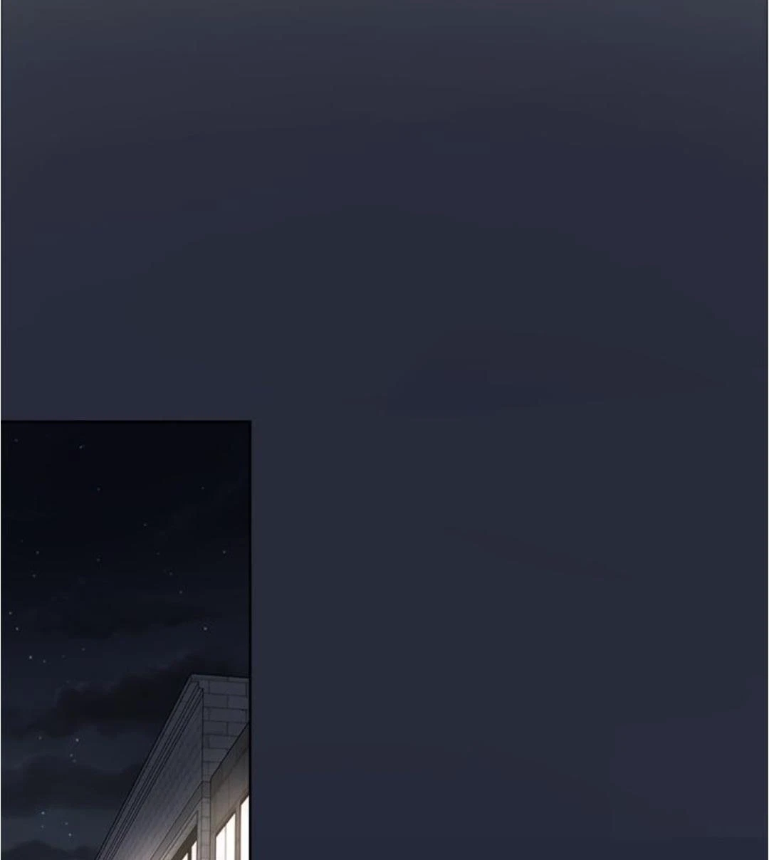 Chapter 81, page 35