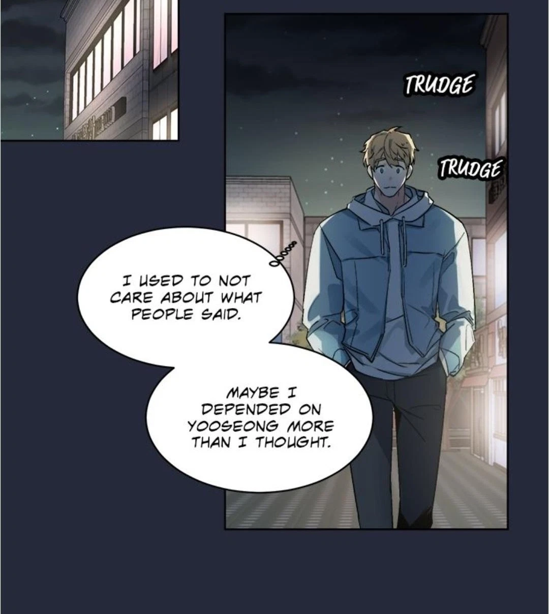 Chapter 81, page 36