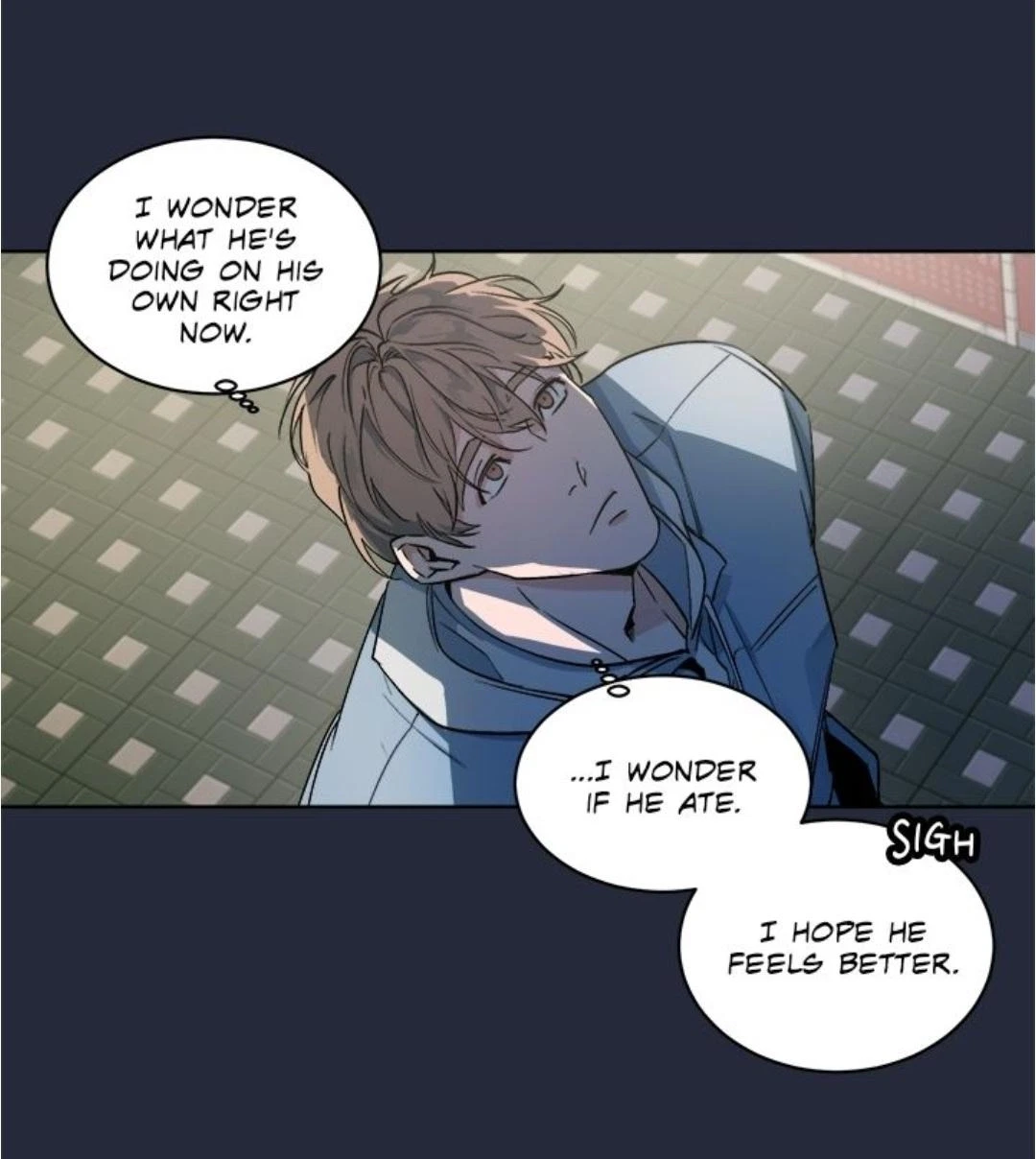 Chapter 81, page 37