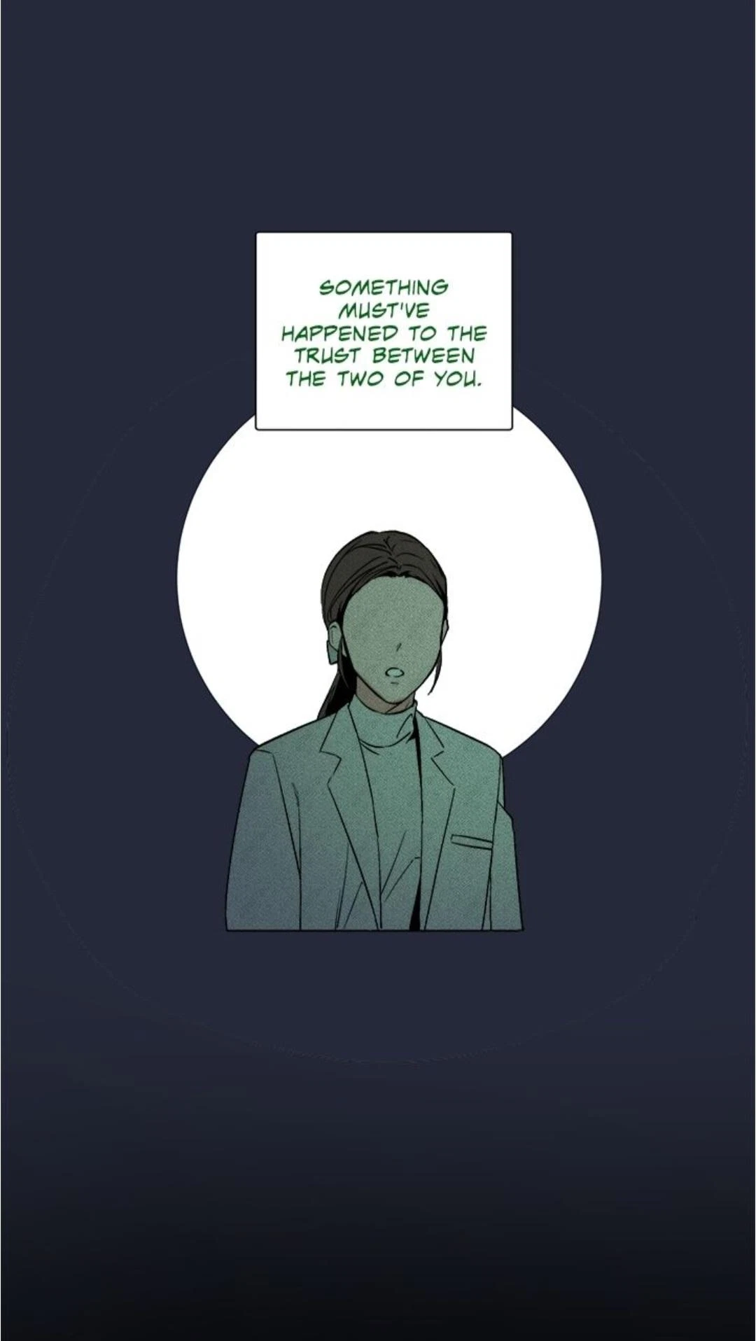 Chapter 81, page 38