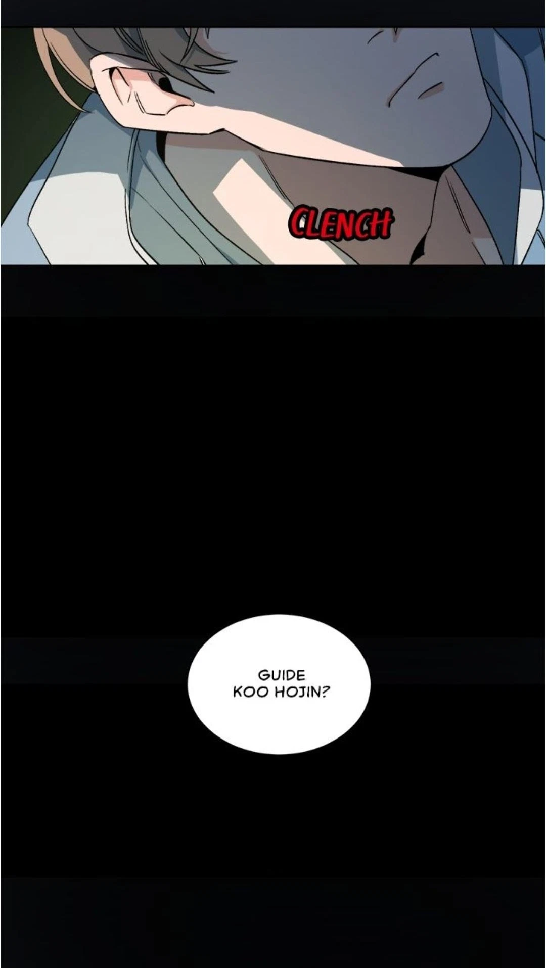 Chapter 81, page 39