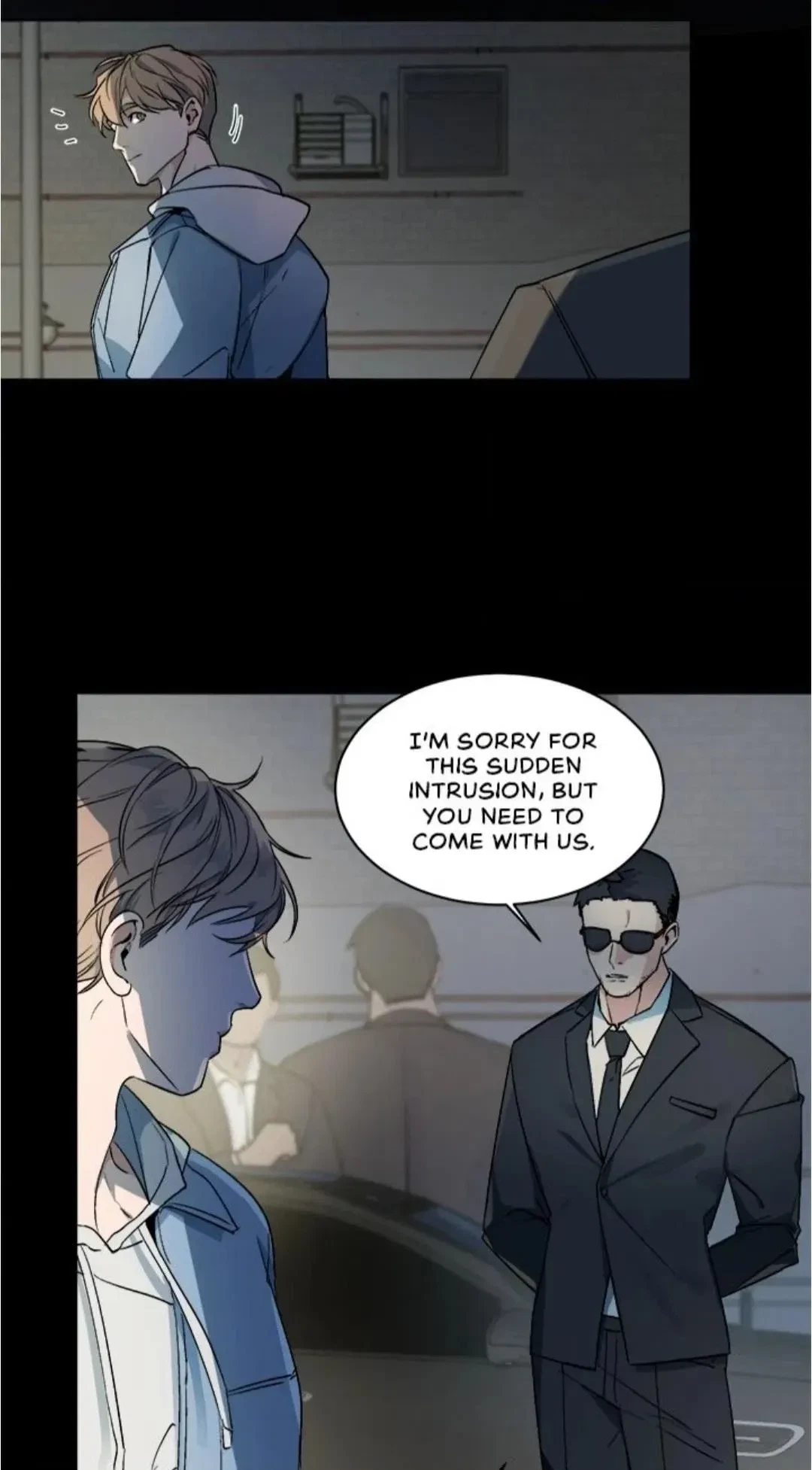 Chapter 81, page 40