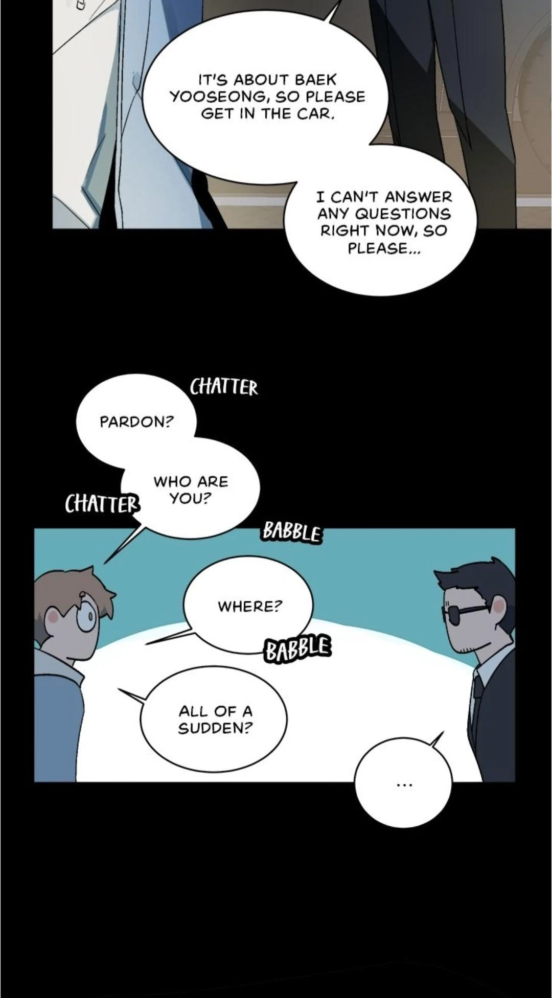 Chapter 81, page 41
