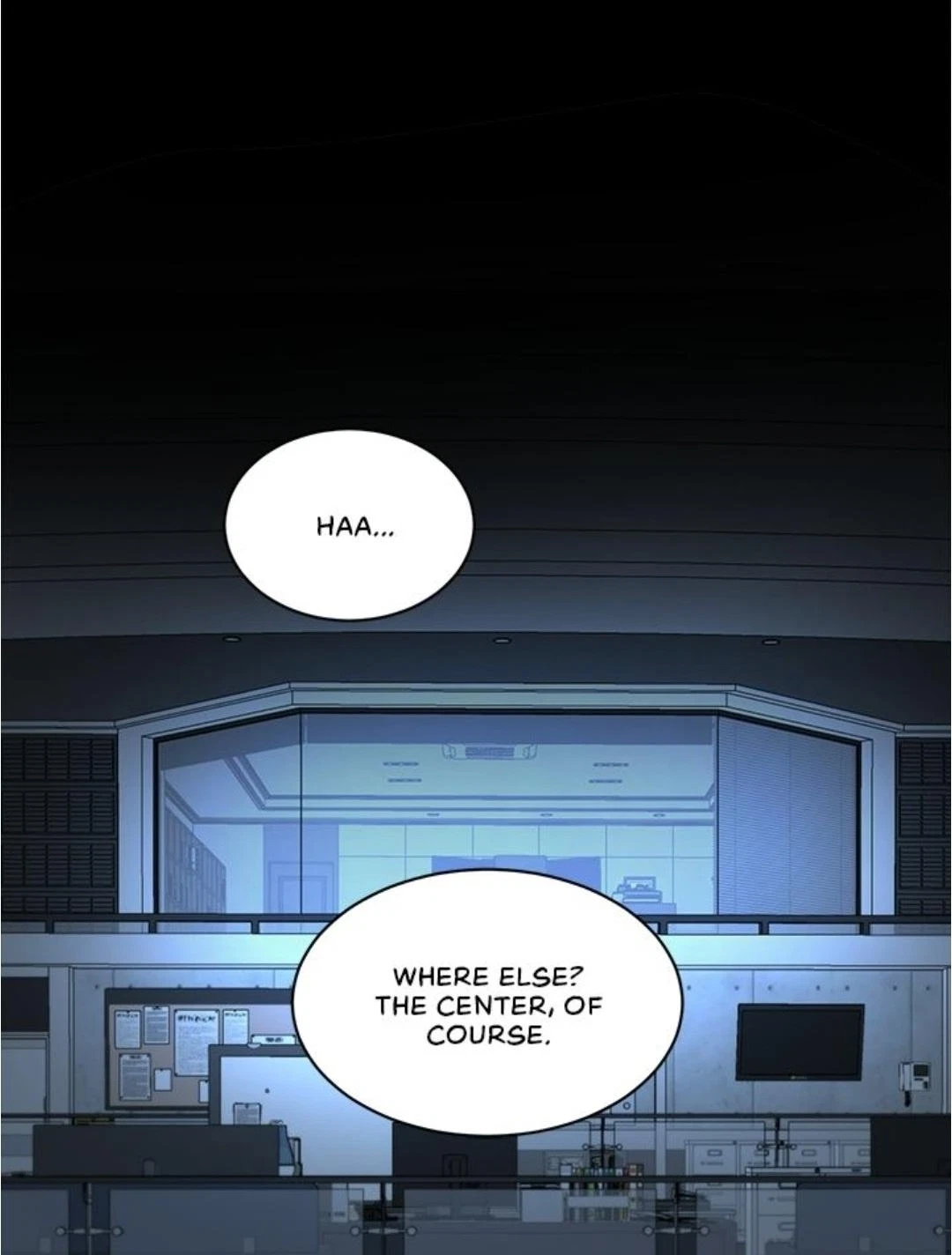 Chapter 81, page 42