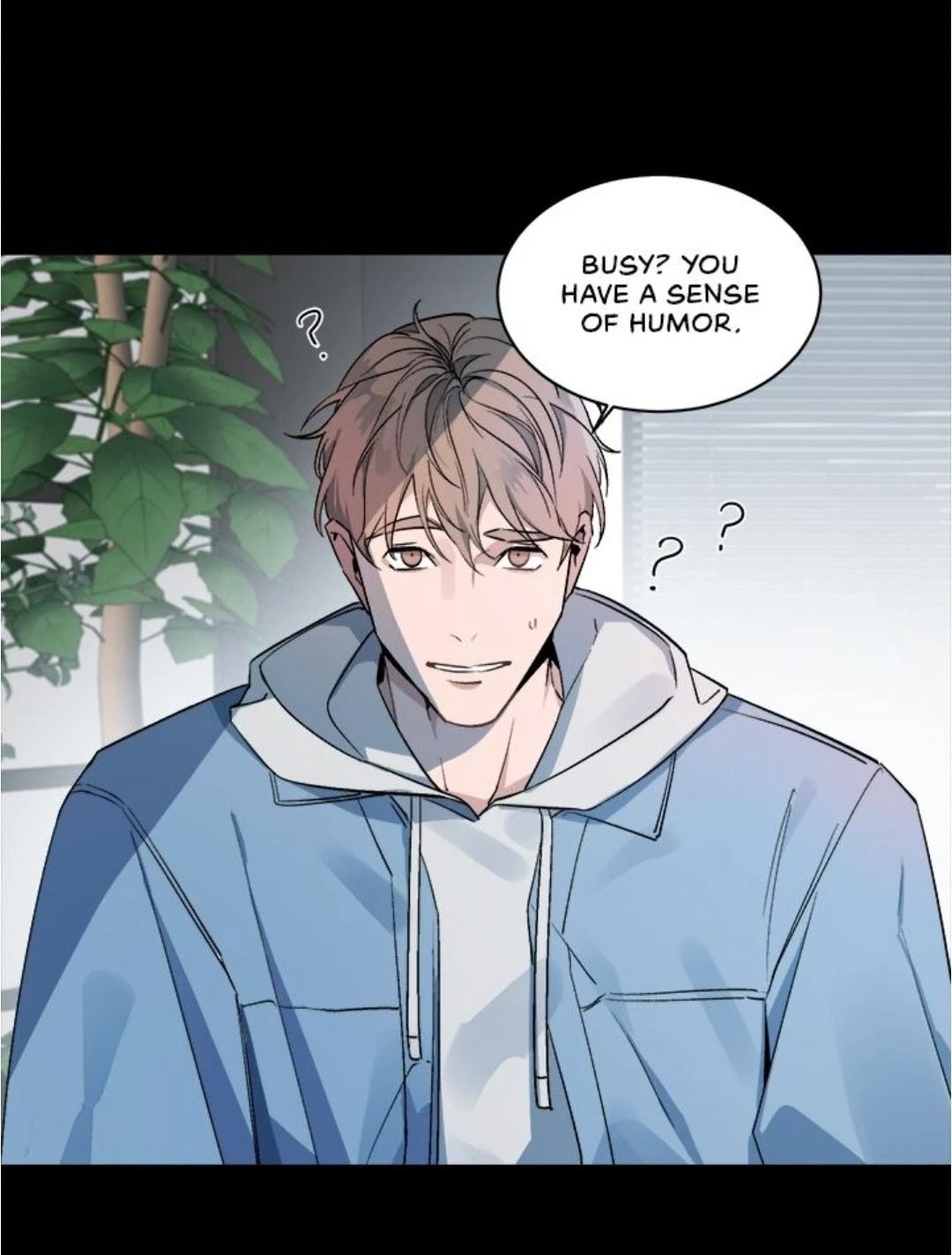 Chapter 81, page 45
